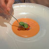 Gazpacho vs Salmorejo, las recetas, paso a paso, para no perderse