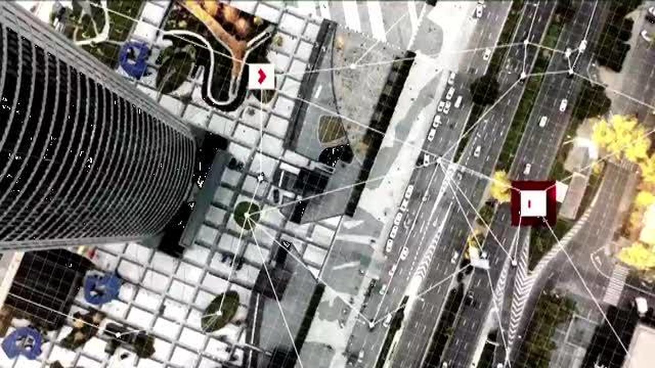 Telenoticias 1 09.07.2018