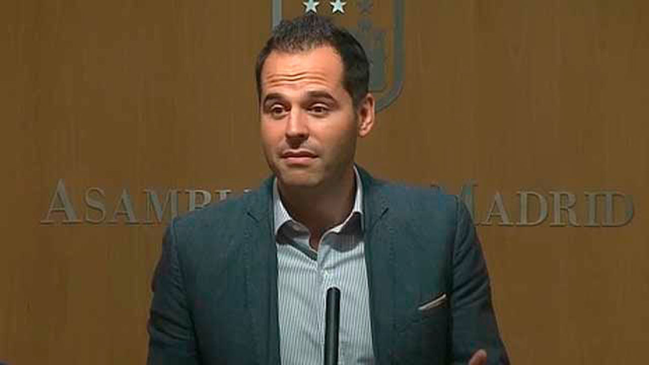 Los grupos de la Asamblea hacen balance del periodo de sesiones