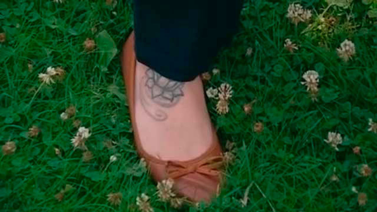 Defensa cambiará las bases para evitar discriminación entre hombres y mujeres por los tatuajes