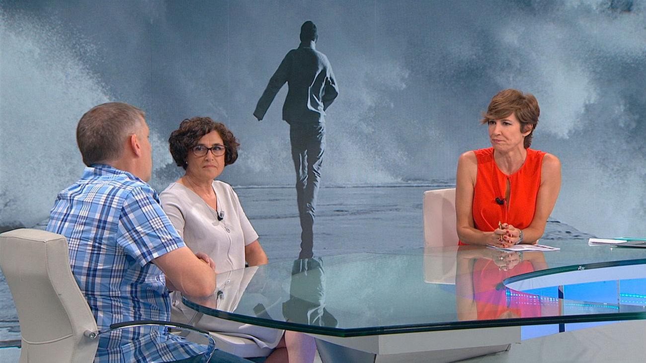 Acabar con un tema tabú en los medios: el suicidio