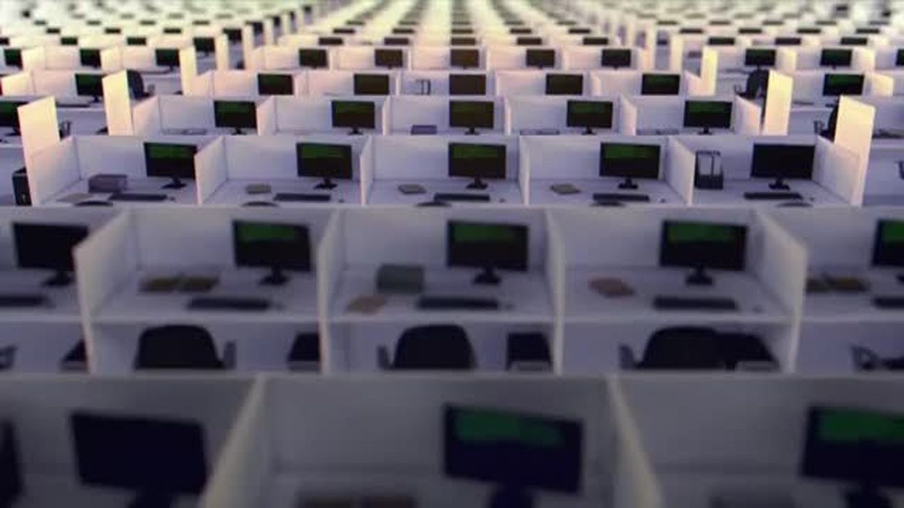 Tras la pista 09.07.2018