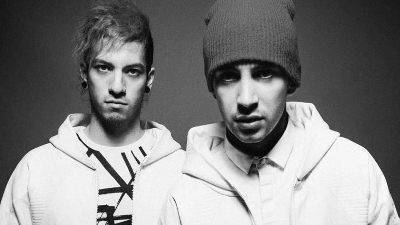 Las entradas para sus conciertos españoles estarán a la venta el próximo viernes 20 de julio a partir de las 10 horas en los ca