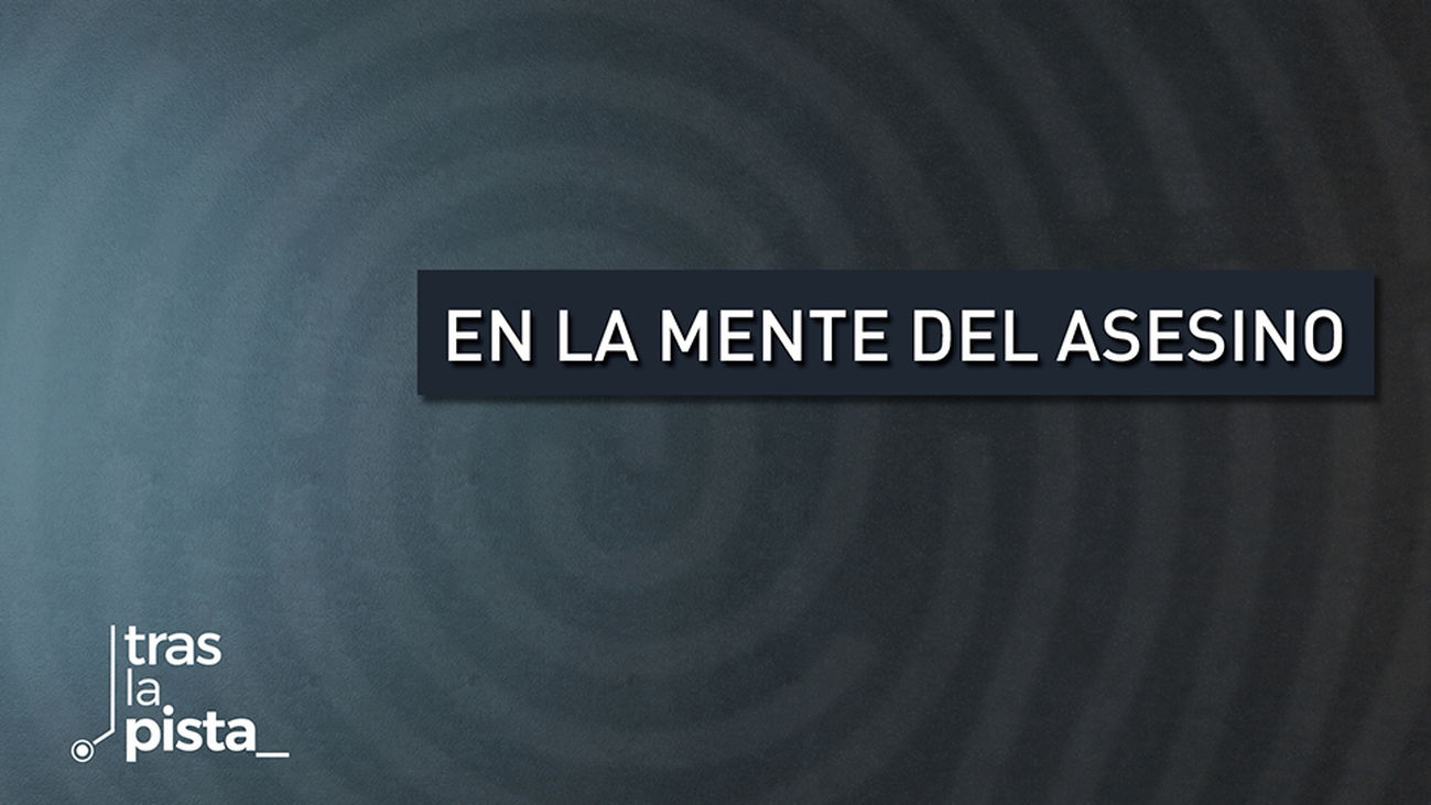 Las principales mentes criminales, a análisis de la mano de Vicente Garrido