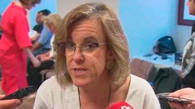 El PSOE se ve ganador en las elecciones municipales de 2019