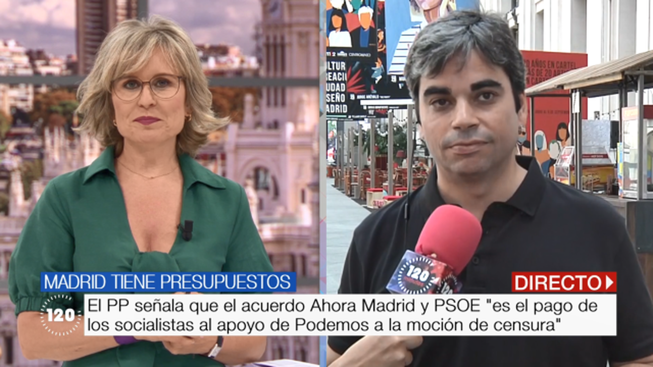 Jorge García Castaño: “Quien achatarre un coche contaminante podrá tener un año de abono transporte gratis”