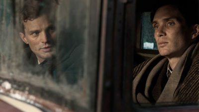 Operación Anthropoid