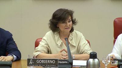 Si una mujer no dice expresamente que sí, todo lo demás es no