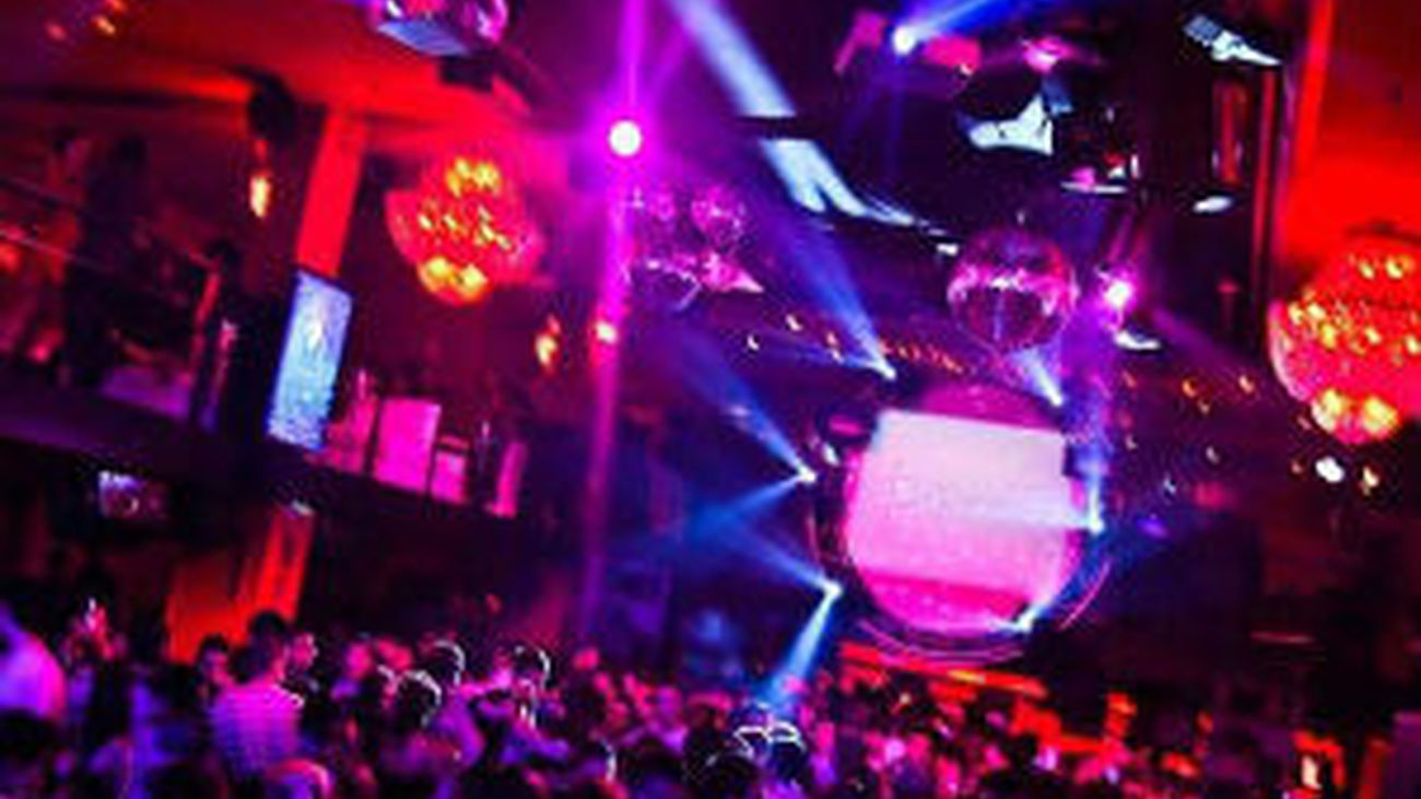 Agenda del miércoles