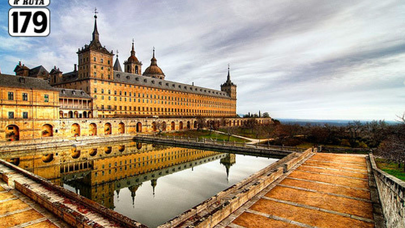 Arranca en San Lorenzo del Escorial, la segunda semana de los cursos de verano de la Universidad Complutense