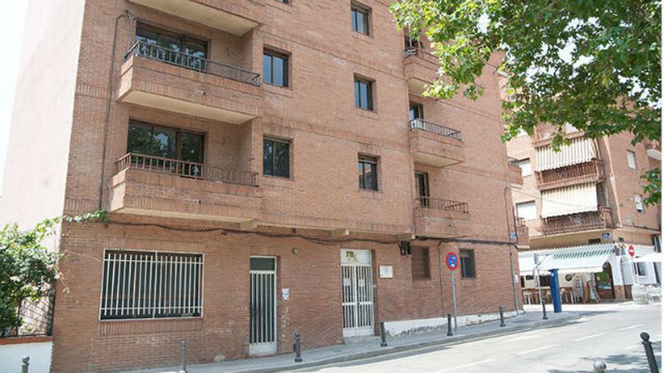 El Ayuntamiento de Boadilla del Monte cede un edificio municipal para destinarlos a vivienda protegida