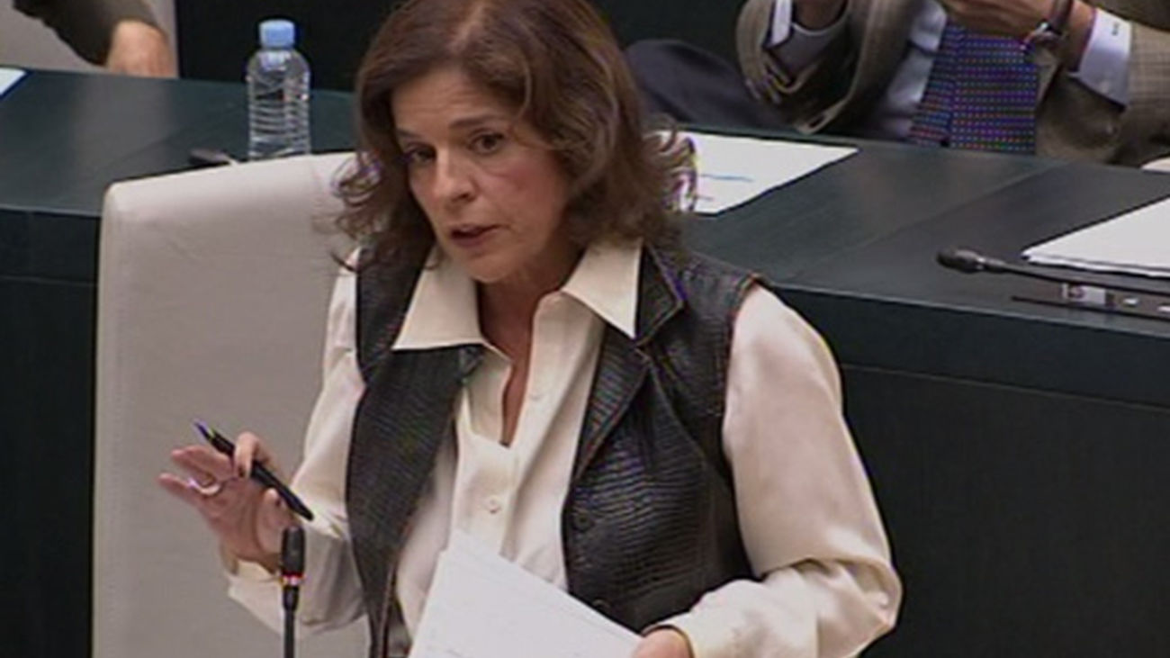 El Ayuntamiento de Madrid aprueba hoy el proyecto de Presupuesto y Ordenanzas Fiscales 2014