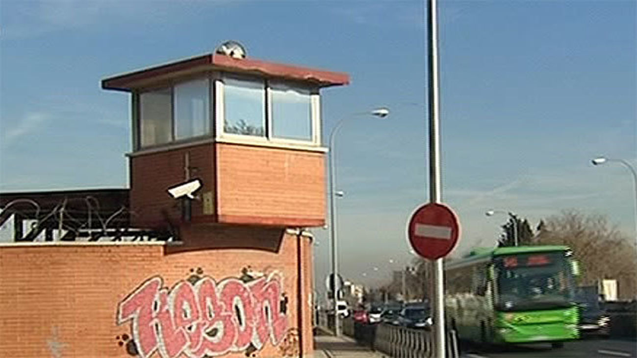 El Ayuntamiento de Madrid confirma negociaciones muy avanzadas con el empresario chino Wang Jianli