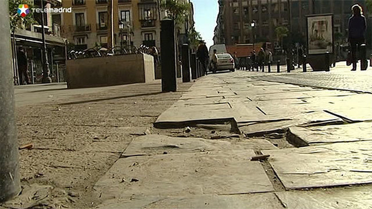 Ayuntamiento pone en marcha la Plataforma Mint