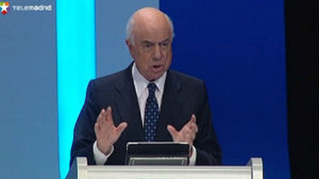 BBVA compra Catalunya Bank