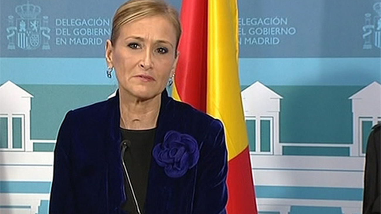 Baja la delincuencia en Rivas Vaciamadrid, pero aumentan los robos en trasteros y en coches