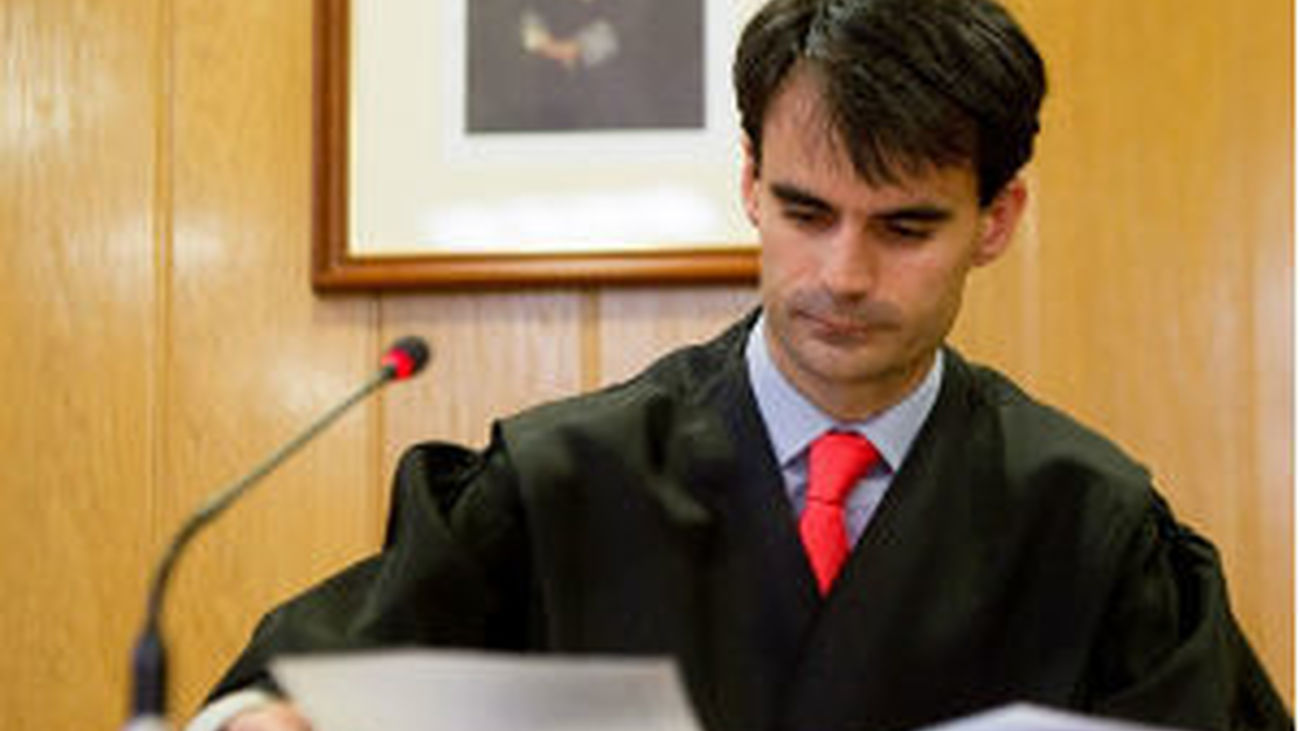 Caso Bárcenas: El juez cita en agosto como testigos a Cospedal, Álvarez-Cascos y Arenas