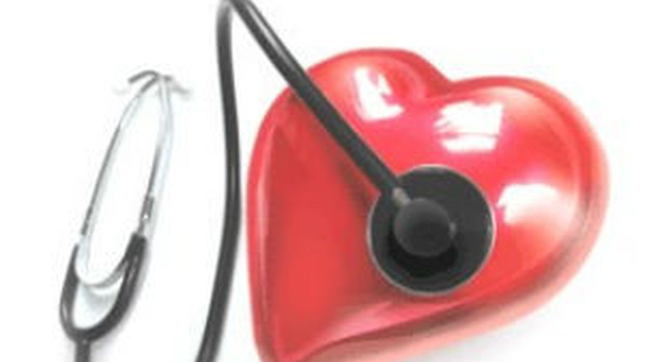 El Código Infarto llega a la Atención Primaria