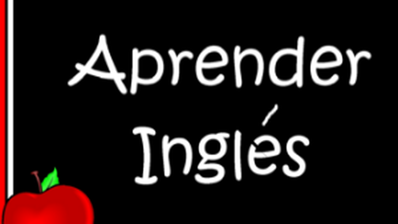 La Comunidad de Madrid apuesta por el biligüismo