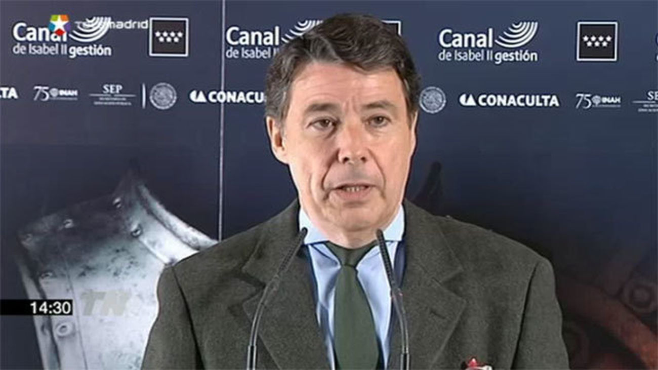 La Comunidad triplica las partidas de los planes Renove de ahorro energético