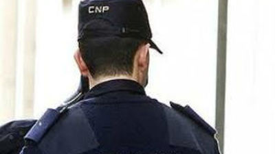 Desmantelados en Madrid tres talleres de fabricación de monedas de dos euros falsas