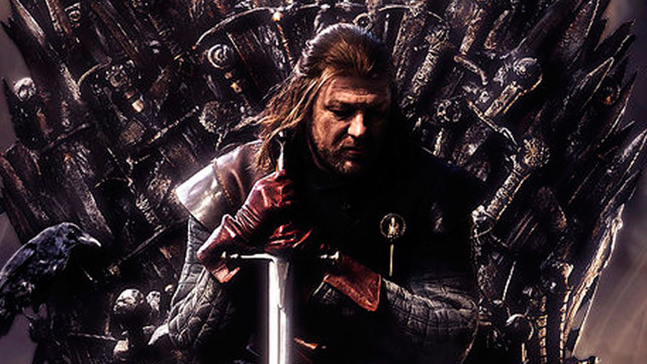 Detenidas dos personas que usaban como gancho el casting de Juego de Tronos para cometer fraude telefónico