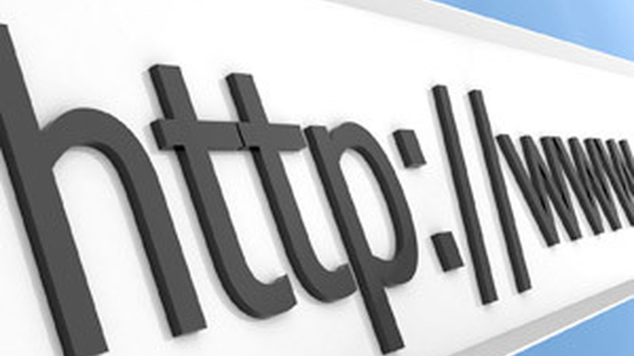 Día Internet Seguro. Los expertos insisten en los riesgos que tiene la navegación por la Red