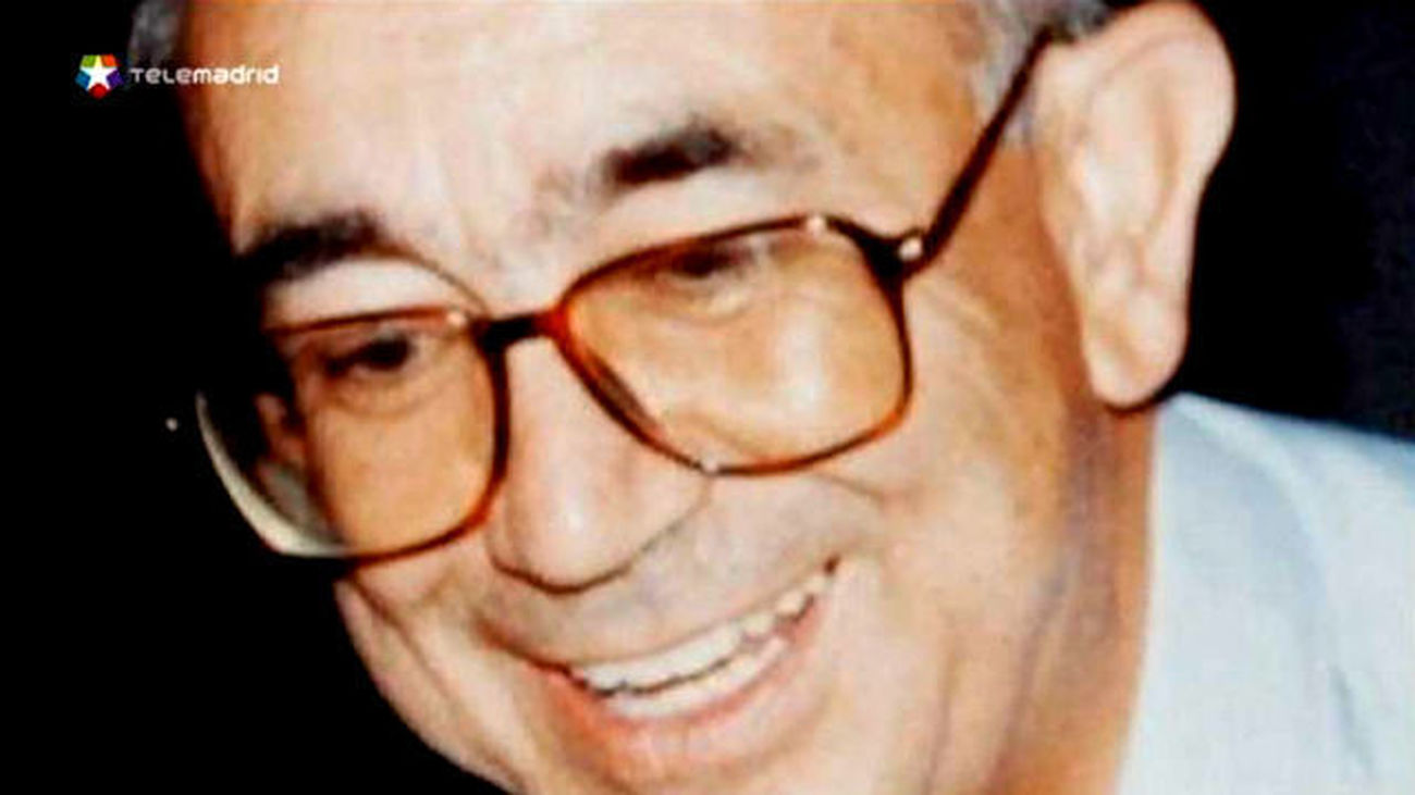 Fallece Miguel Pajares, el primer español infectado por el virus del Ébola