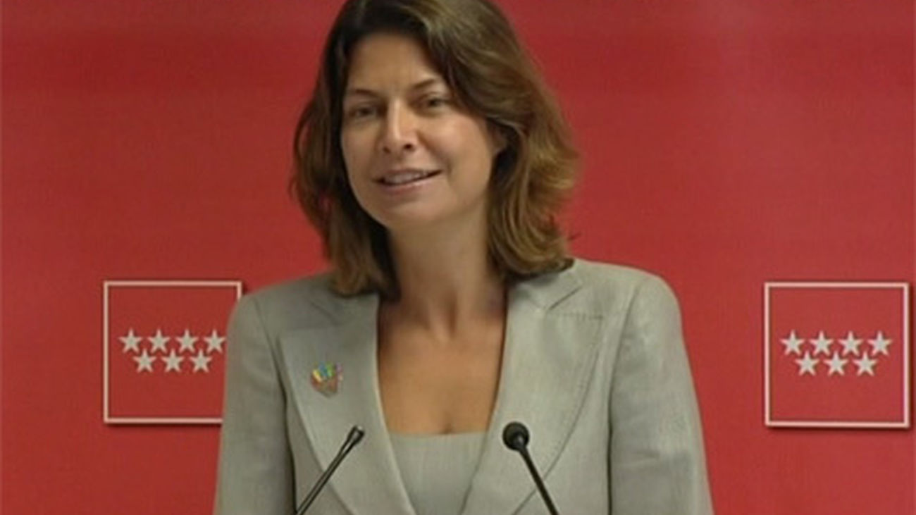 Figar espera el acuerdo entre Arzobispado y UCM sobre la capilla