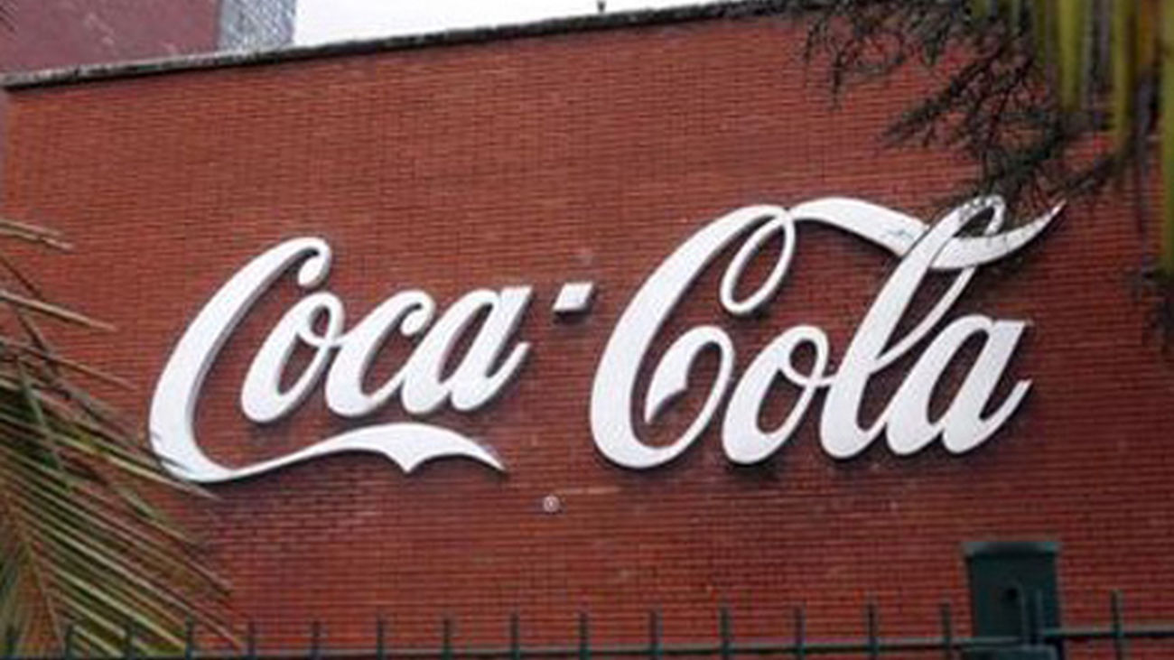Huelga indefinida en Coca Cola