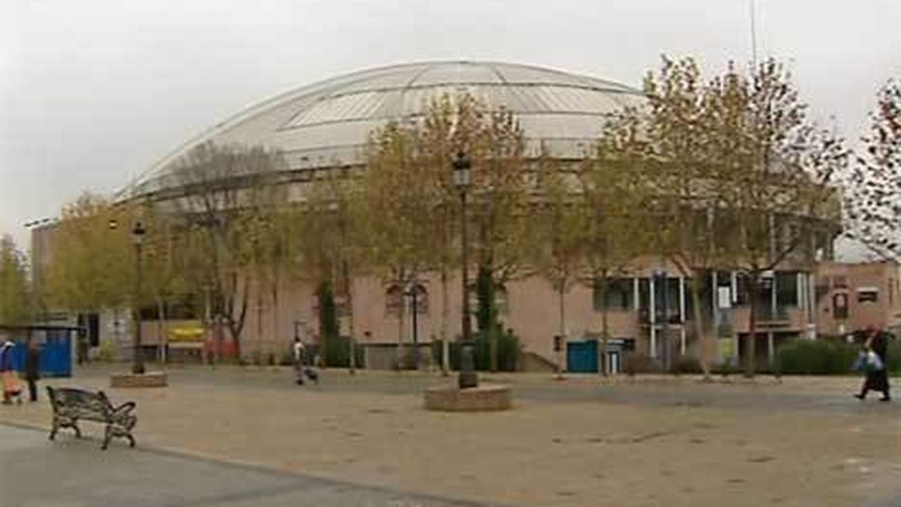 Leganés obligará a la empresa de La Cubierta a que los encierros sean gratis