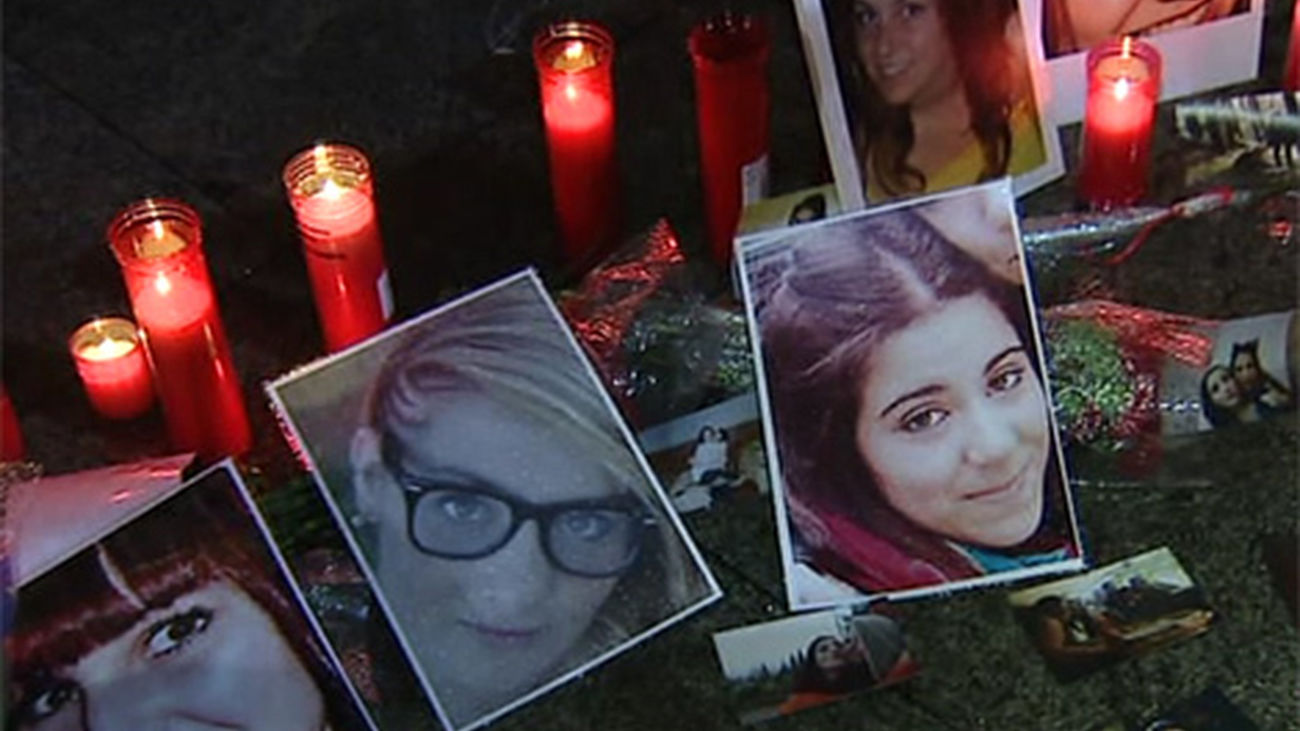 Madrid Arena: La fiscalía deja fuera del caso a cargos políticos y policiales