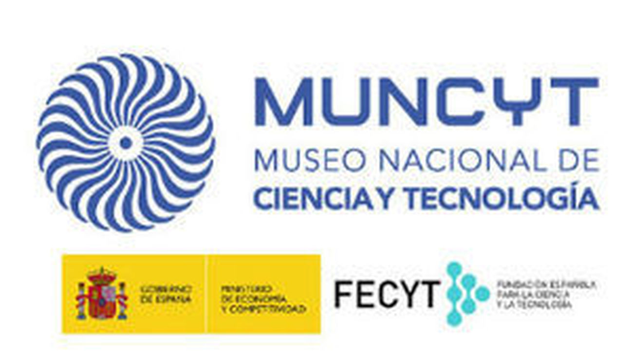 El Museo Nacional de Ciencia y Tecnología se hará realidad en Alcobendas