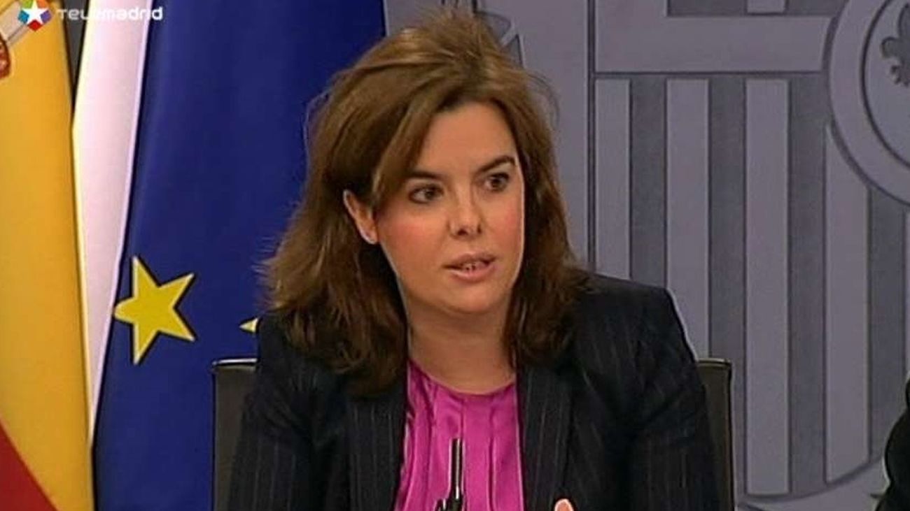 Nueva normativa para la actividad de las entidades de capital-riesgo y para la financiación de las pymes