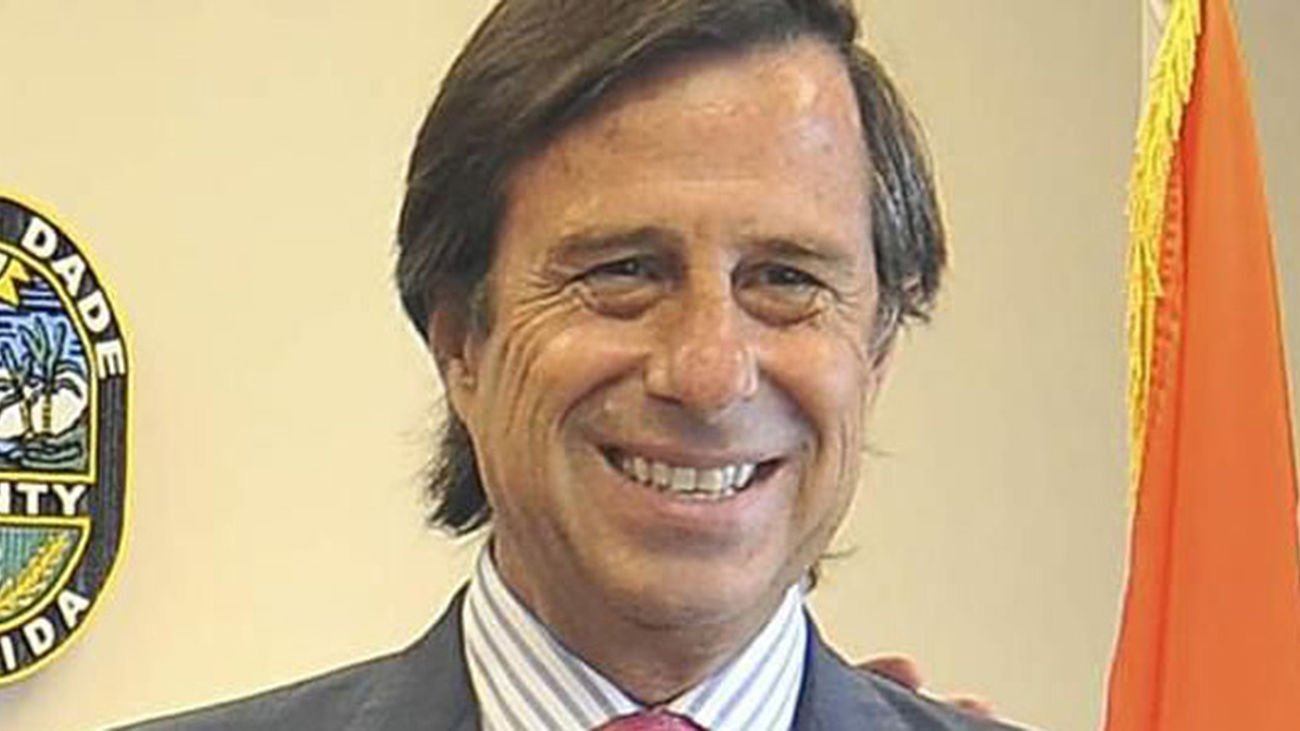 Nuevo Instituto para Alcobendas