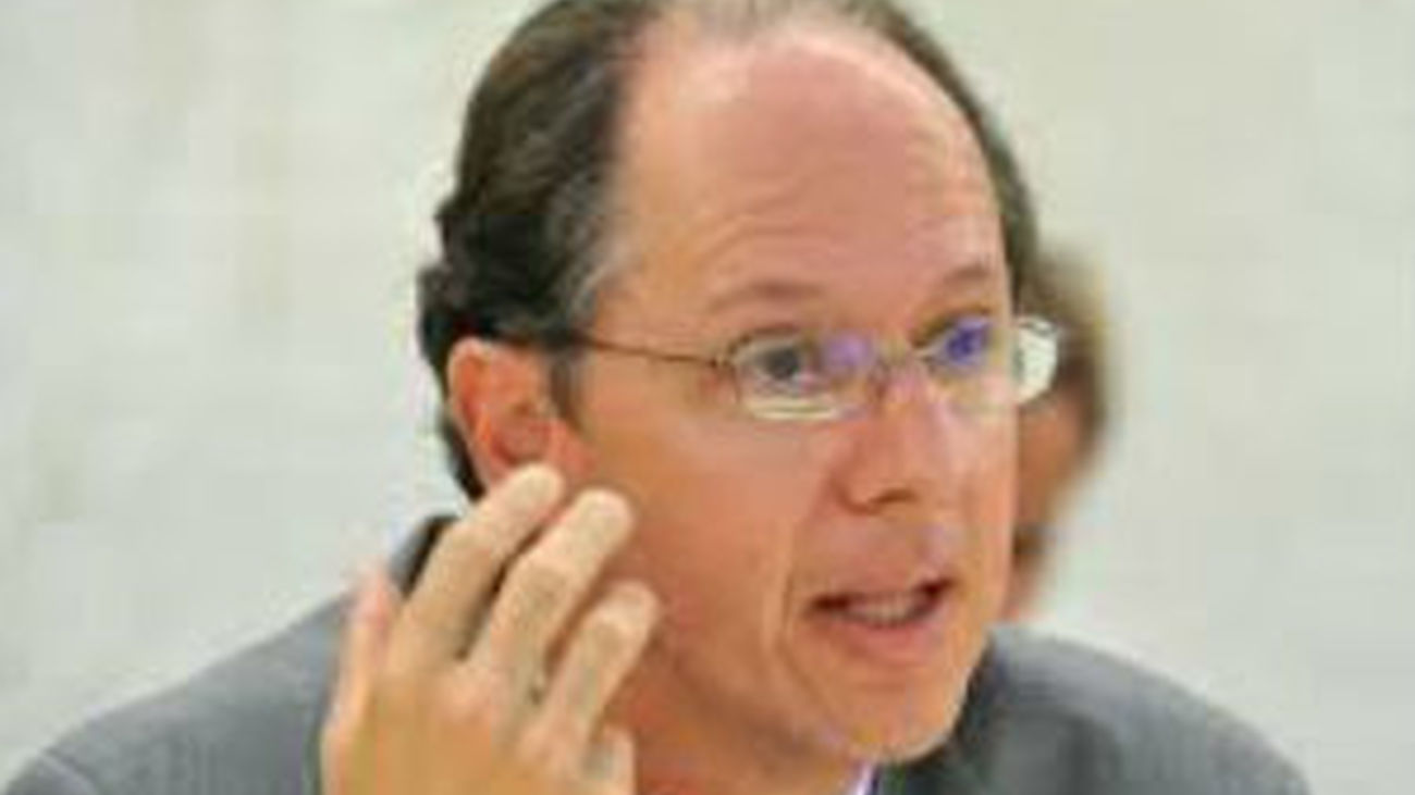 La ONU urge incrementar los recursos que se destinan a las víctimas de la Guerra Civil