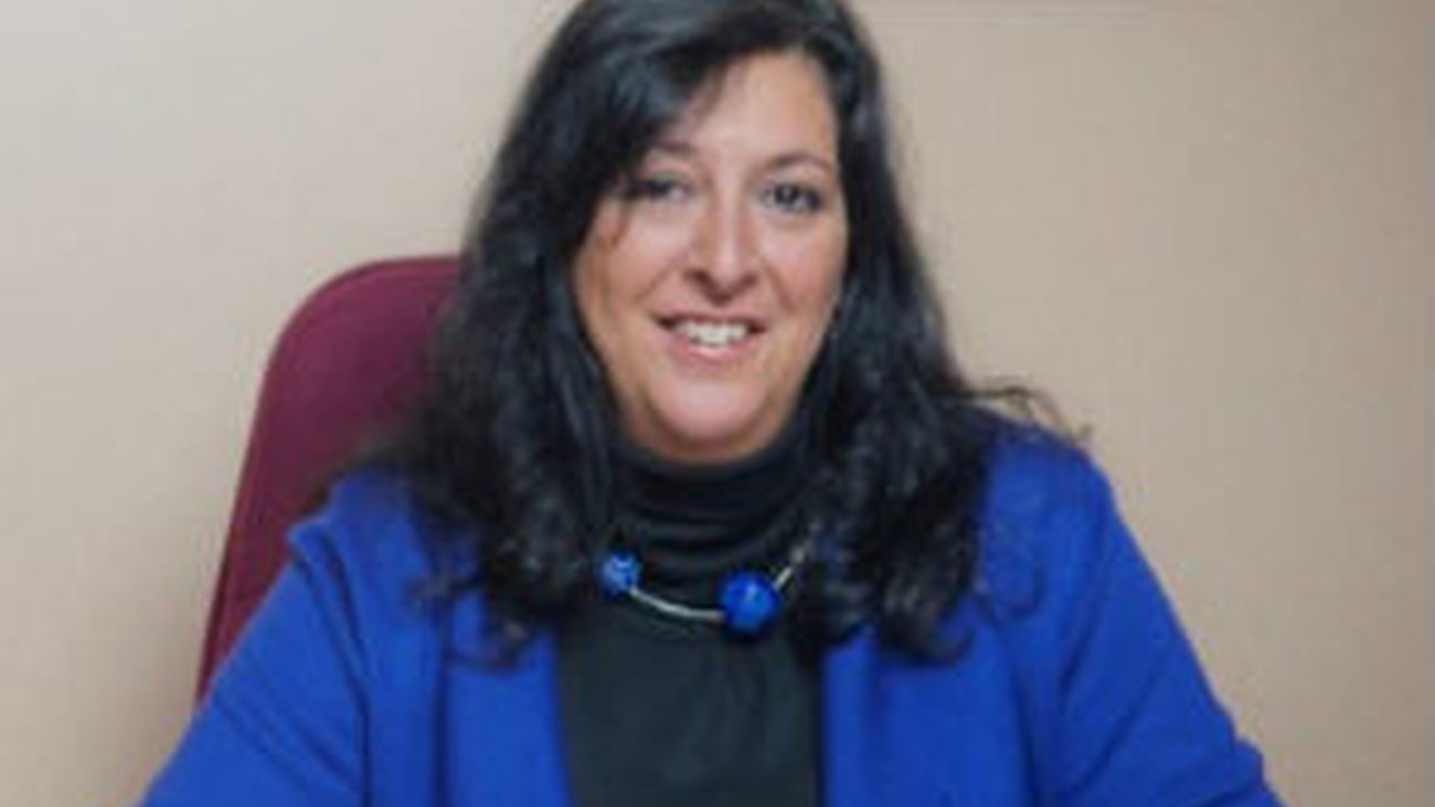 El PP pide la ruptura del pacto en Fuenlabrada entre PSOE e IU