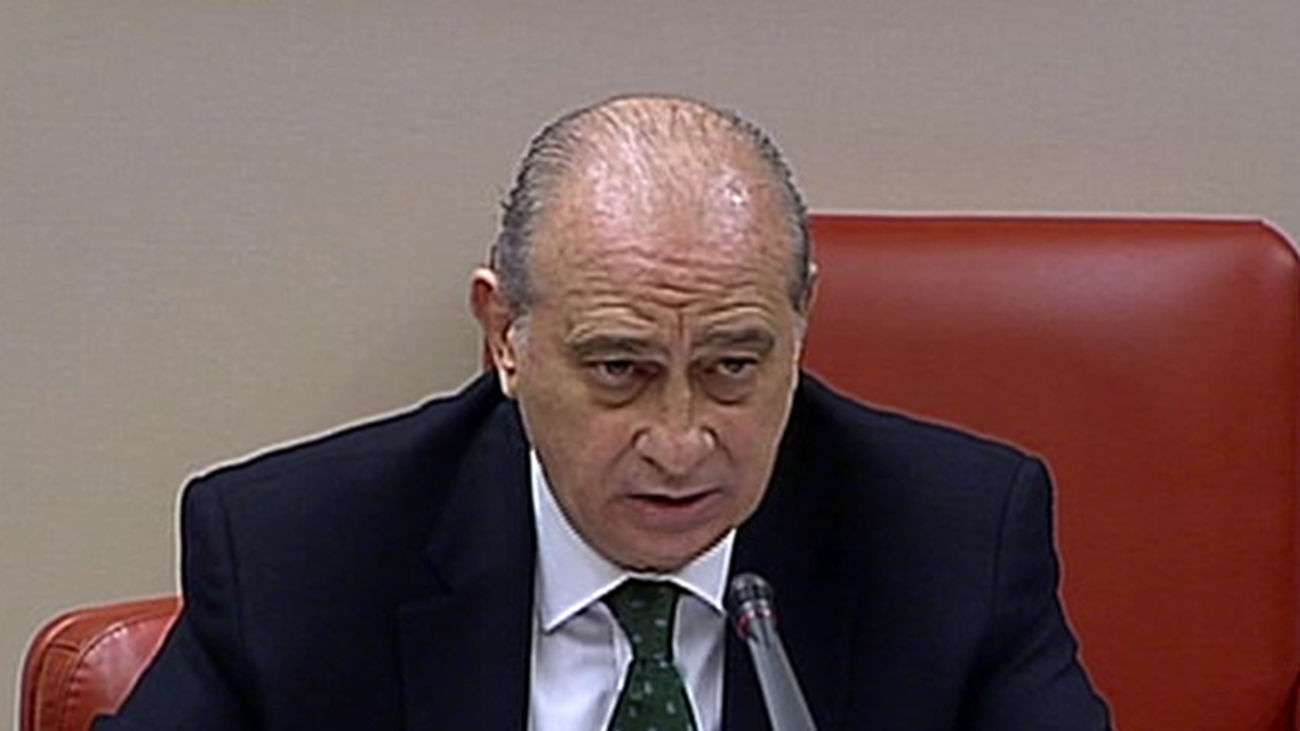 PSOE Interpelará al ministro del Interior por la muerte de al menos 15 inmigrantes en Ceuta