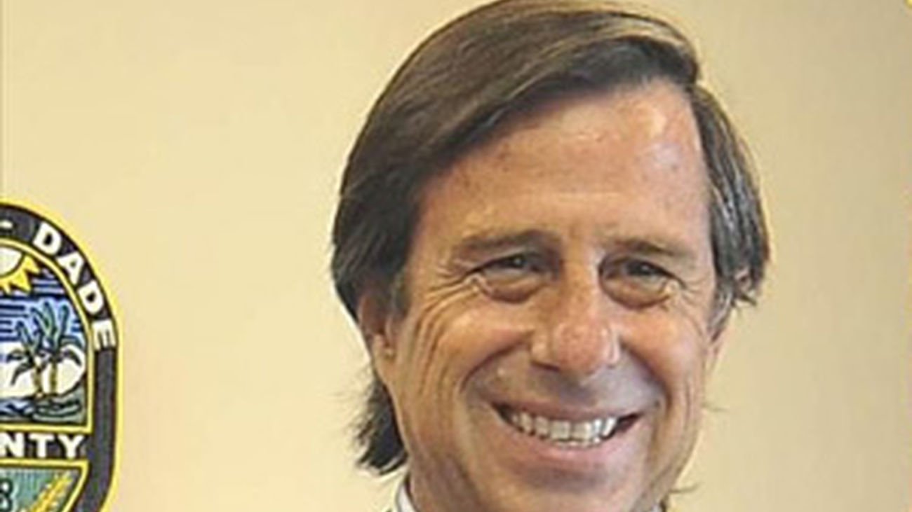 Polémica por la ordenanza municipal de convivencia de Alcobendas