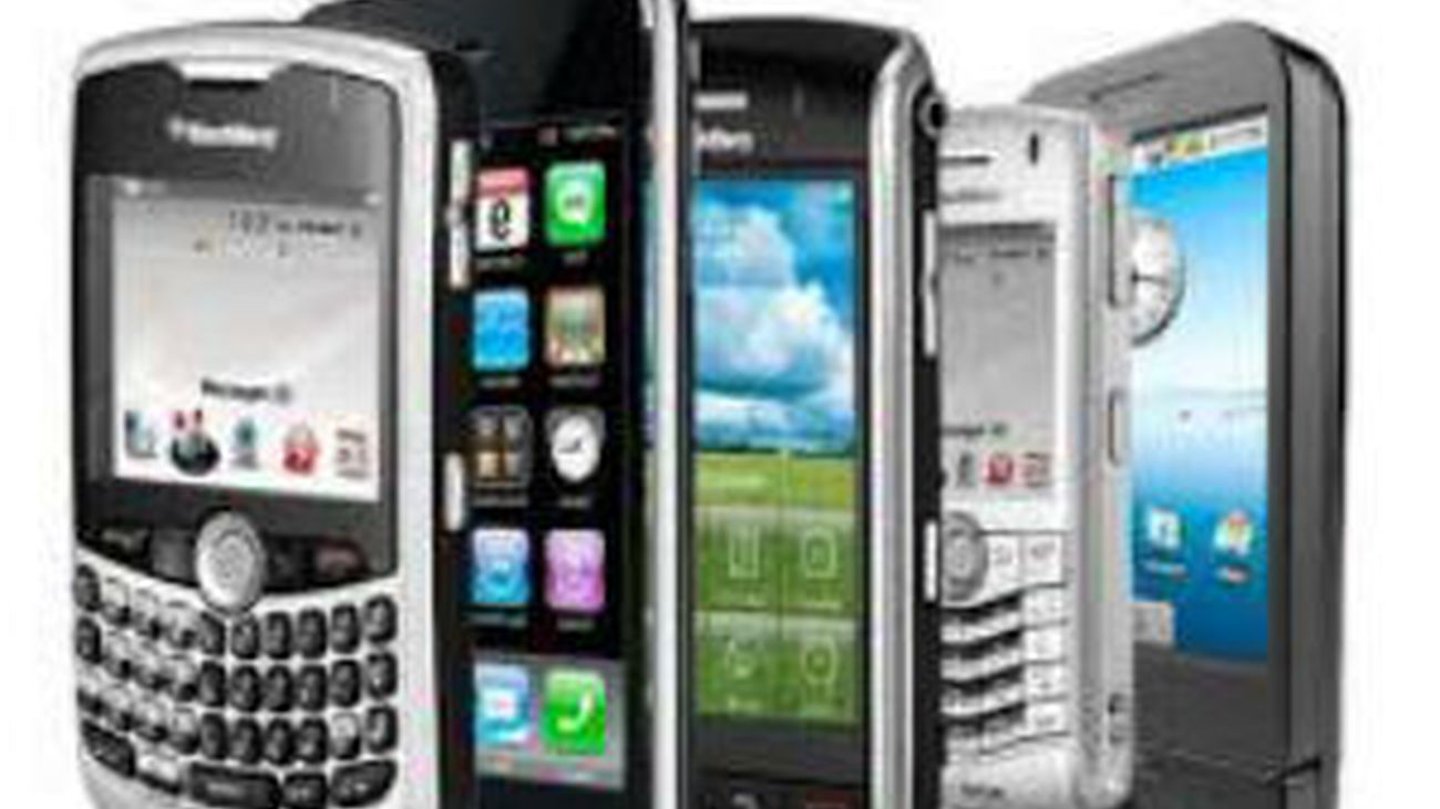 Preocupación entre los políticos por las adicciones de los jovenes a las tecnologías