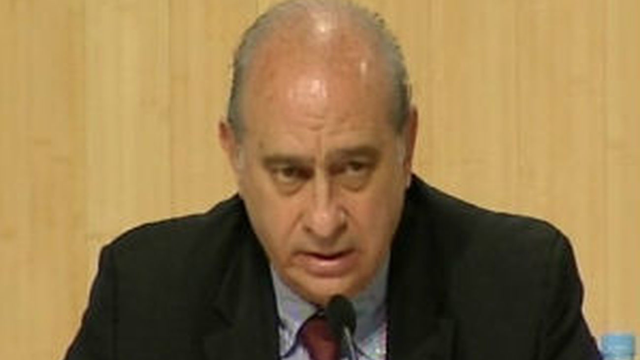 Reacciones políticas a la manifestación etarra