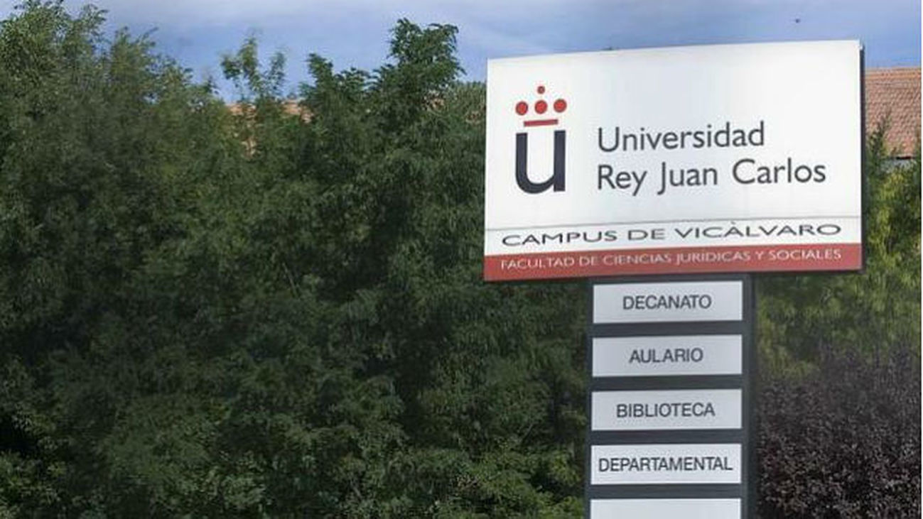 Reportaje: recta final de la Universidad de Verano de la Rey Juan Carlos