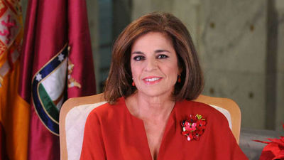 Resumen 2014: Fin de ciclo en el Ayuntamiento de Madrid; Botella Lissavetzky y Ángel Pérez lo dejan