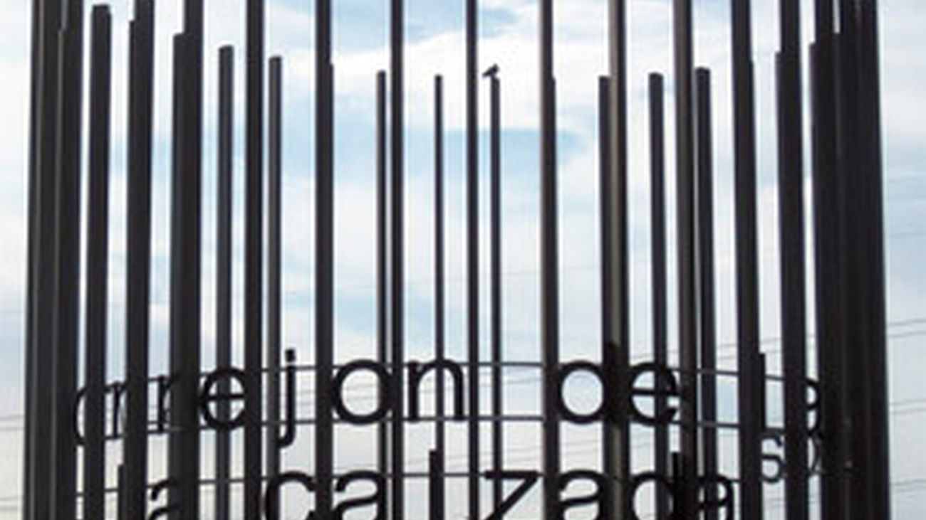 Torrejón de la Calzada aprueba el nuevo Plan General de Ordenación Urbana