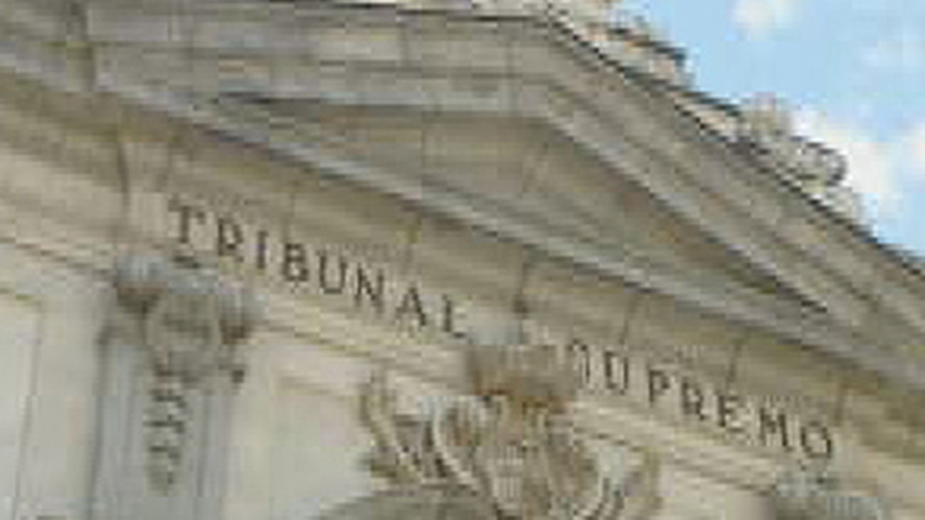 El Tribunal Supremo estudia si es correcta la excarcelación de etarras al descontar penas en Francia