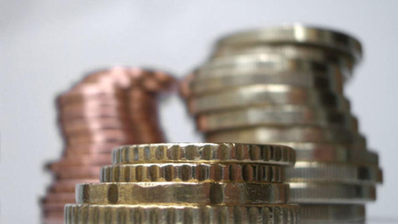 El Tribunal de la Unión Europea anula el céntimo sanitario y exige su devolución