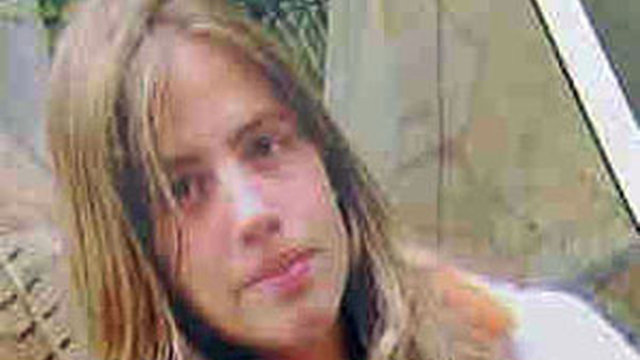 Cinco años de la desaparición de Marta del Castillo