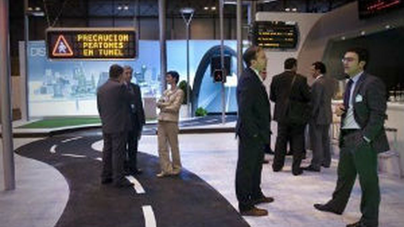 El ayuntamiento de Aldea del Fresno se une al proyecto 'Paso a paso' de la DGT