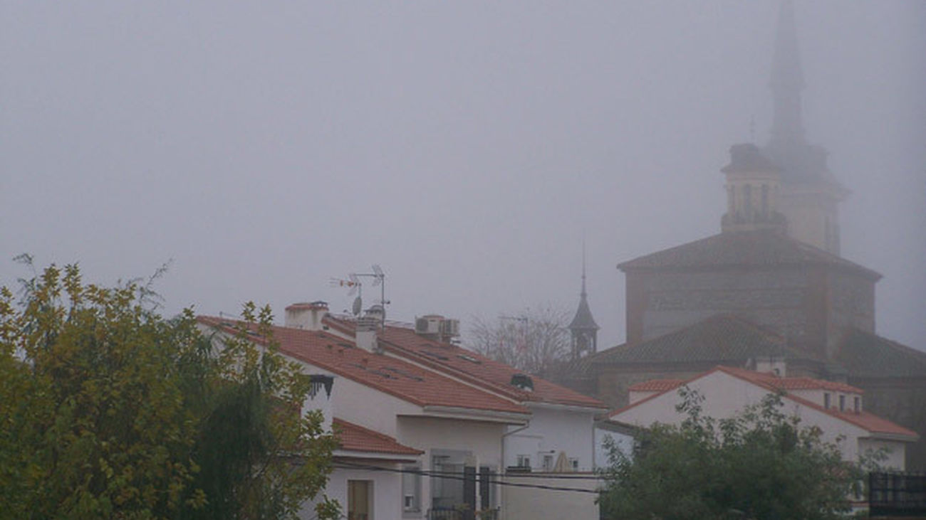 En la web del ayuntamiento de Brunete aparecen publicados todos los salarios del equipo de gobierno