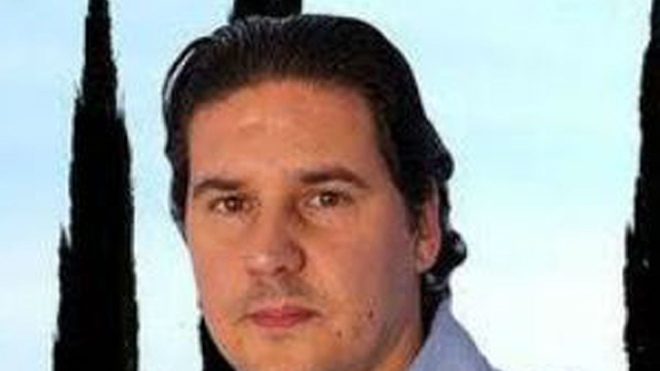 Un concejal del PP en Coslada denuncia amenazas de muerte